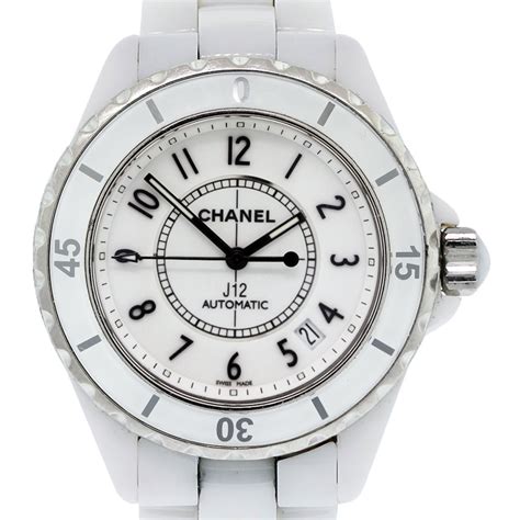 chanel paris watch price|chanel watches ladies price.